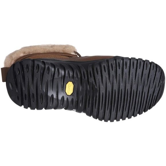 Ugg w Adirondack Boot II ott - Picture 3 of 6